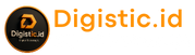 Digistic.id - Agensi Digital Marketing Kreatif & Strategis (2)